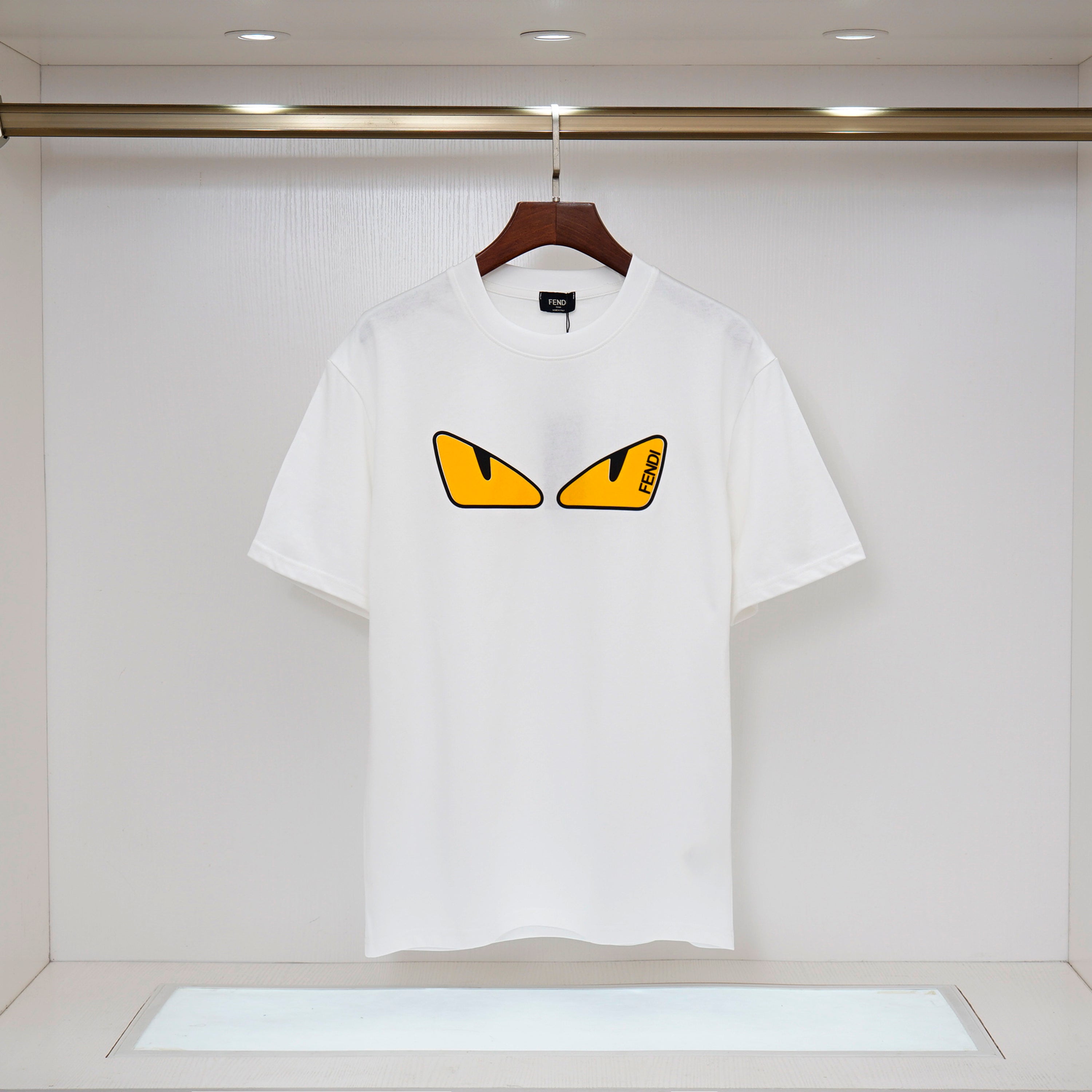 U1P36F131 Popular T-shirts