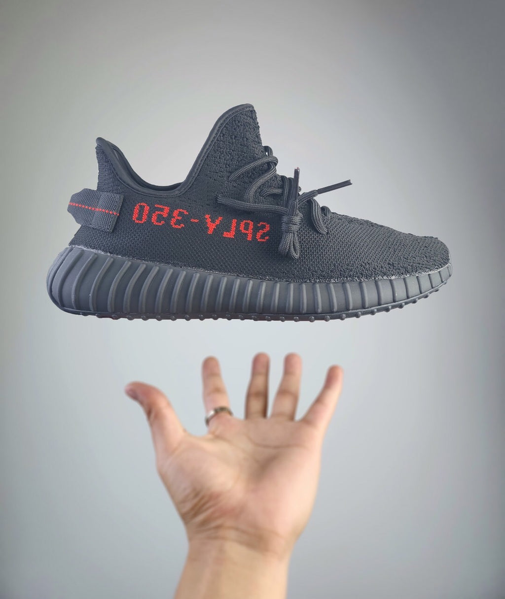 Z4Z35A83  Popular shoes (No box)