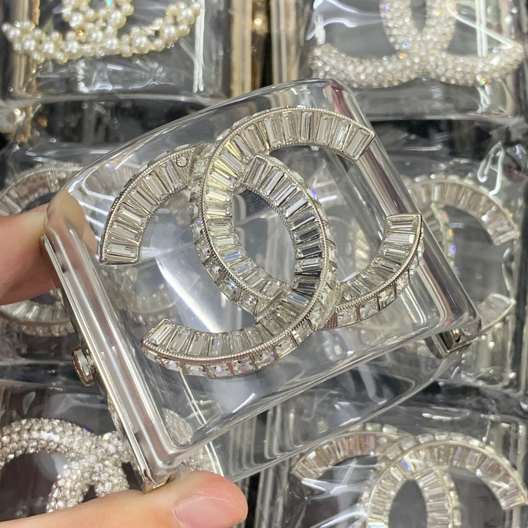 X1Z84C14K  Popular Bracelets