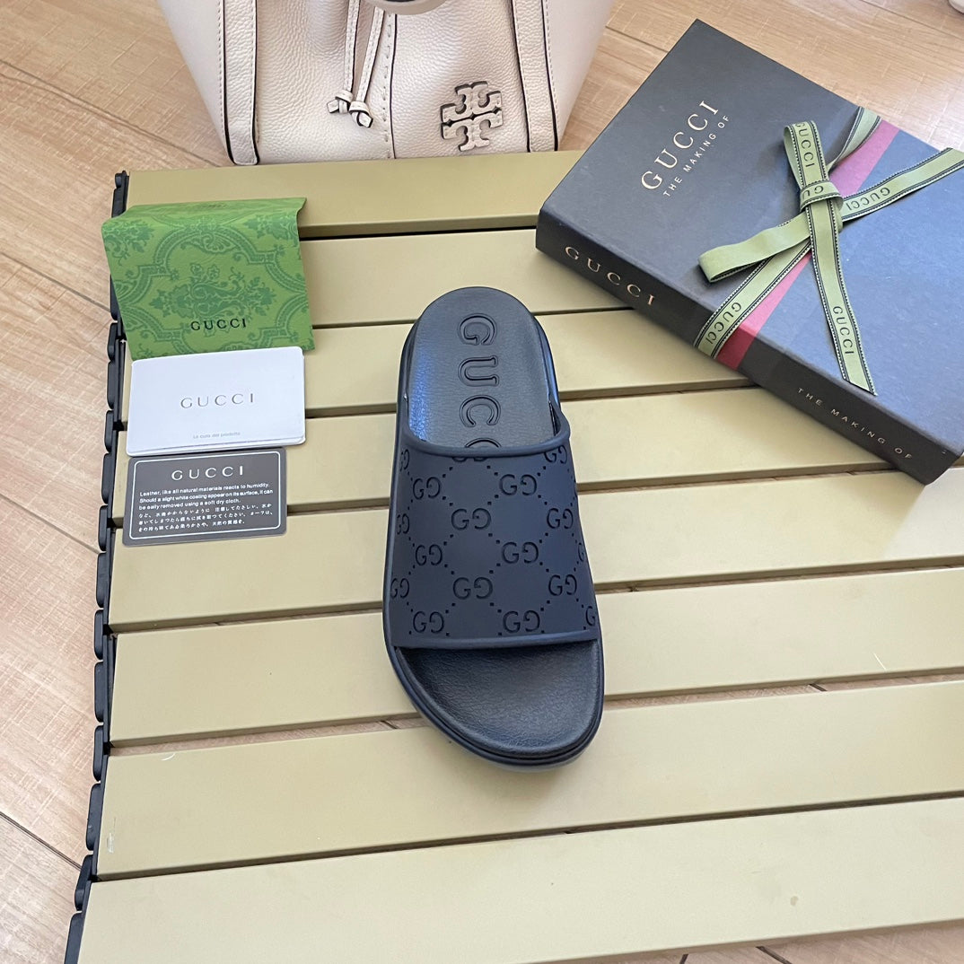 Z1Z54B203 Popular Slippers Inner heightening insole 5cm