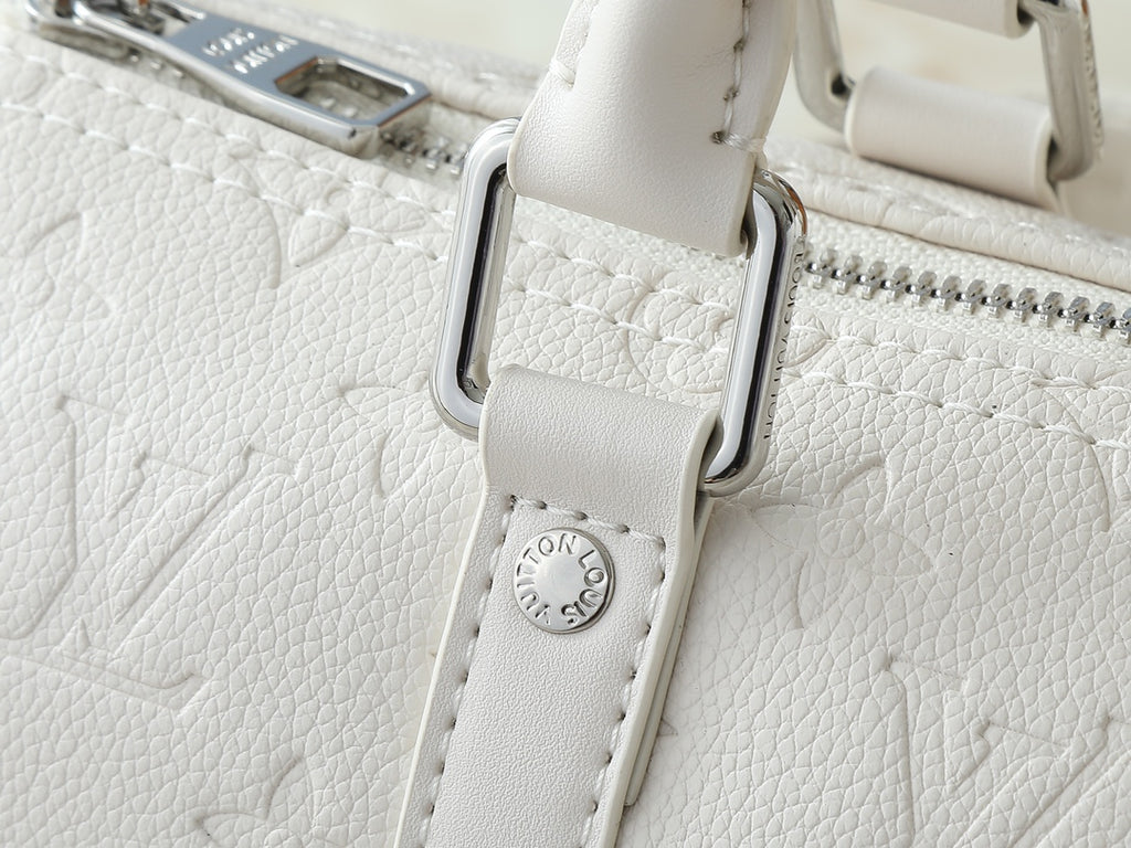 B1R15E51  Popular   leather bag