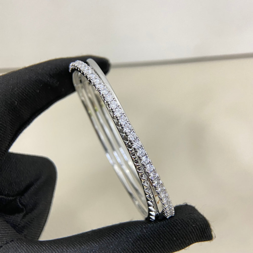 X5N46K13K Popular  Bracelets