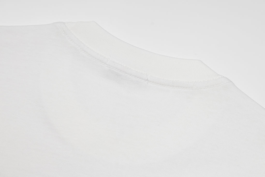 U1R76A43 Popular T-shirts