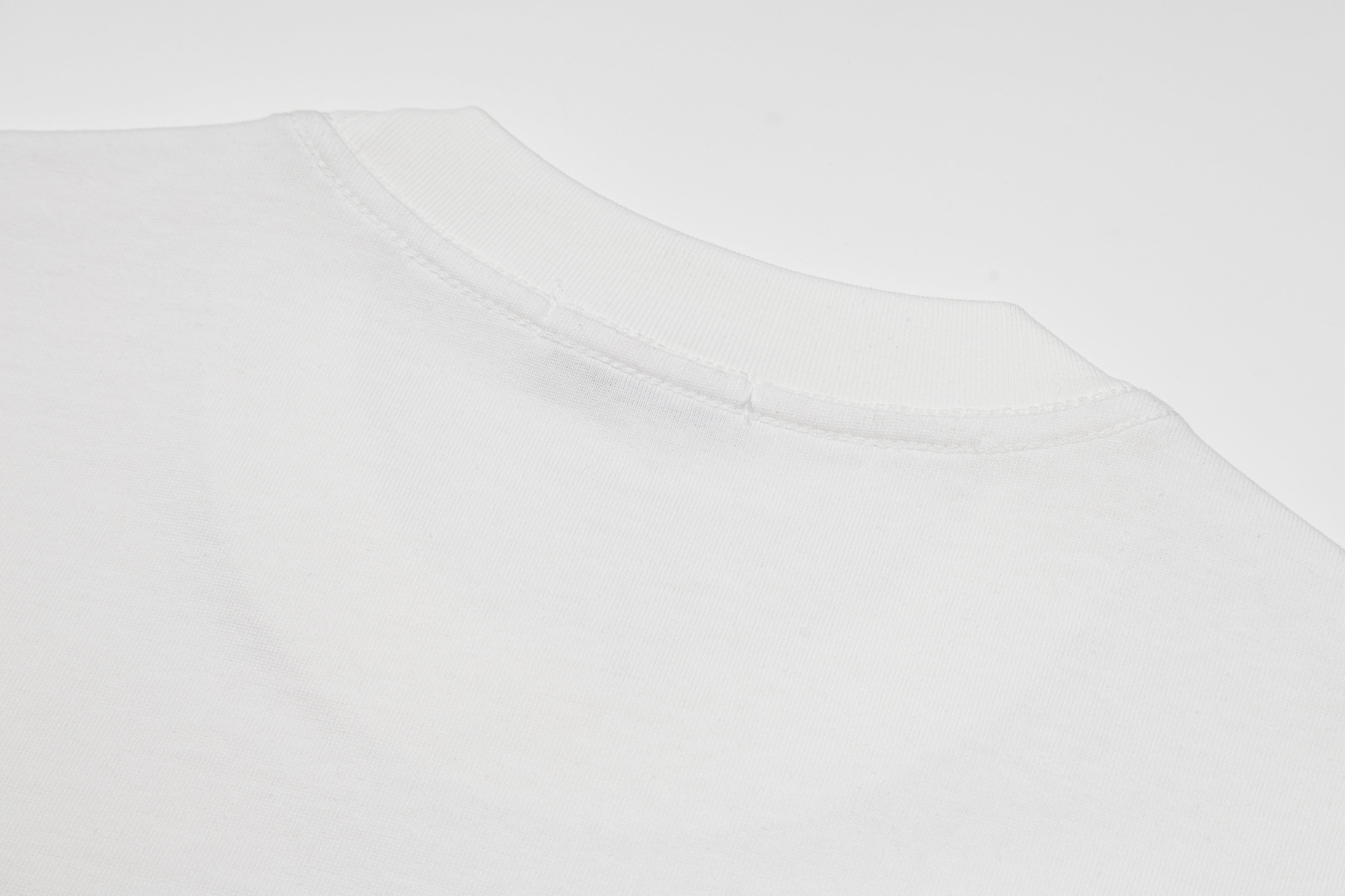 U1R76A43 Popular T-shirts