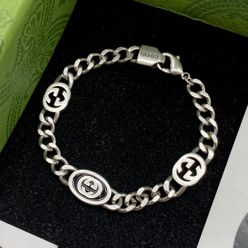 X1Y93B399K  Popular Bracelets
