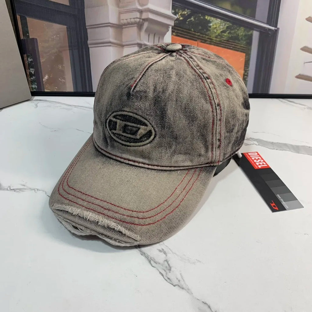 M1Z45A542 Popular  hats