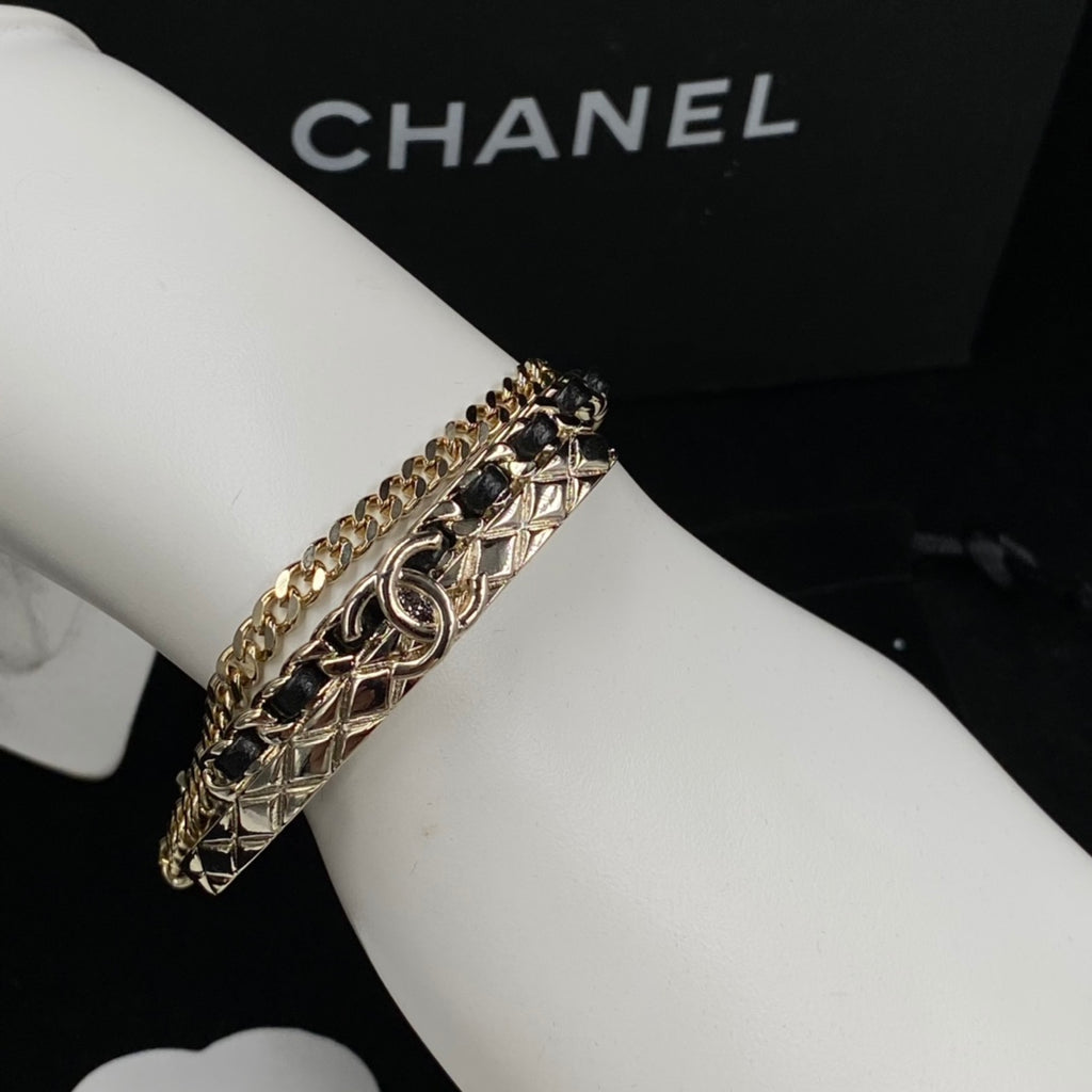 X1N36C52K Popular  Bracelets