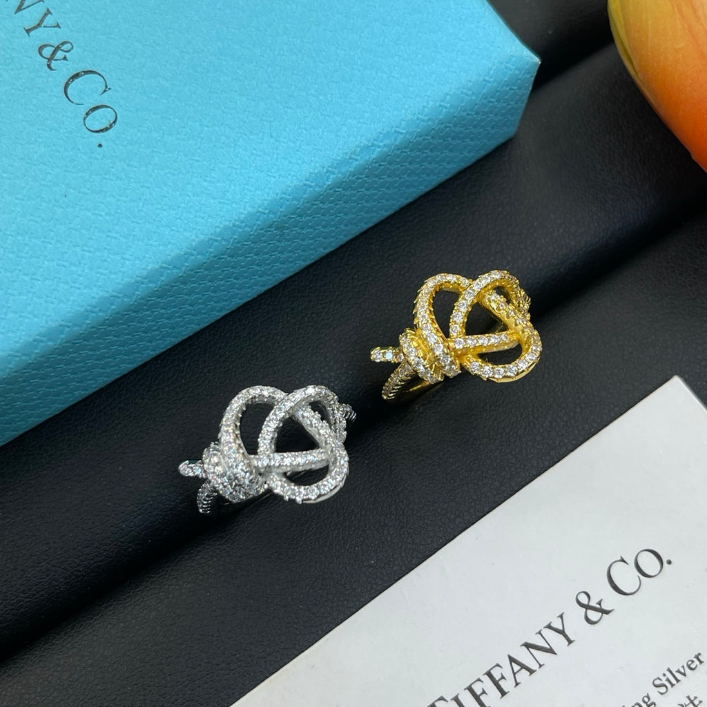 X1Q75T48J  Popular  Rings