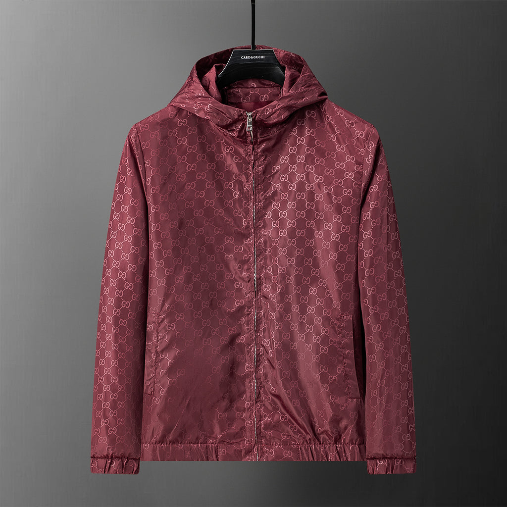 U1R86B26 Popular Coats
