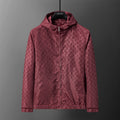 U1R86B26 Popular Coats