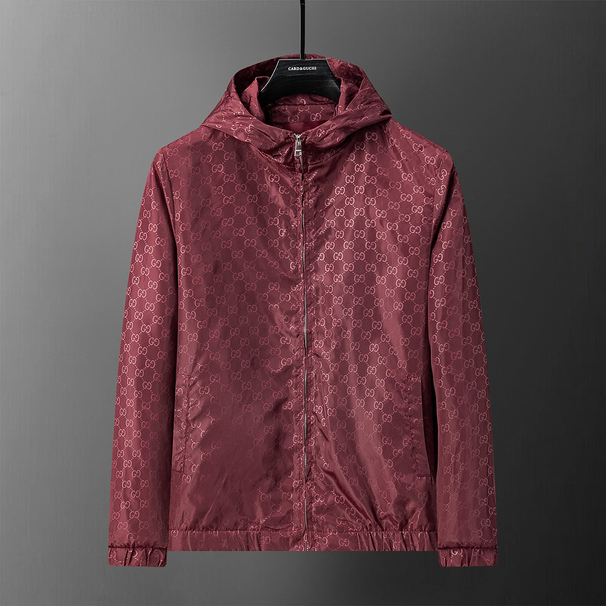 U1R86B26 Popular Coats