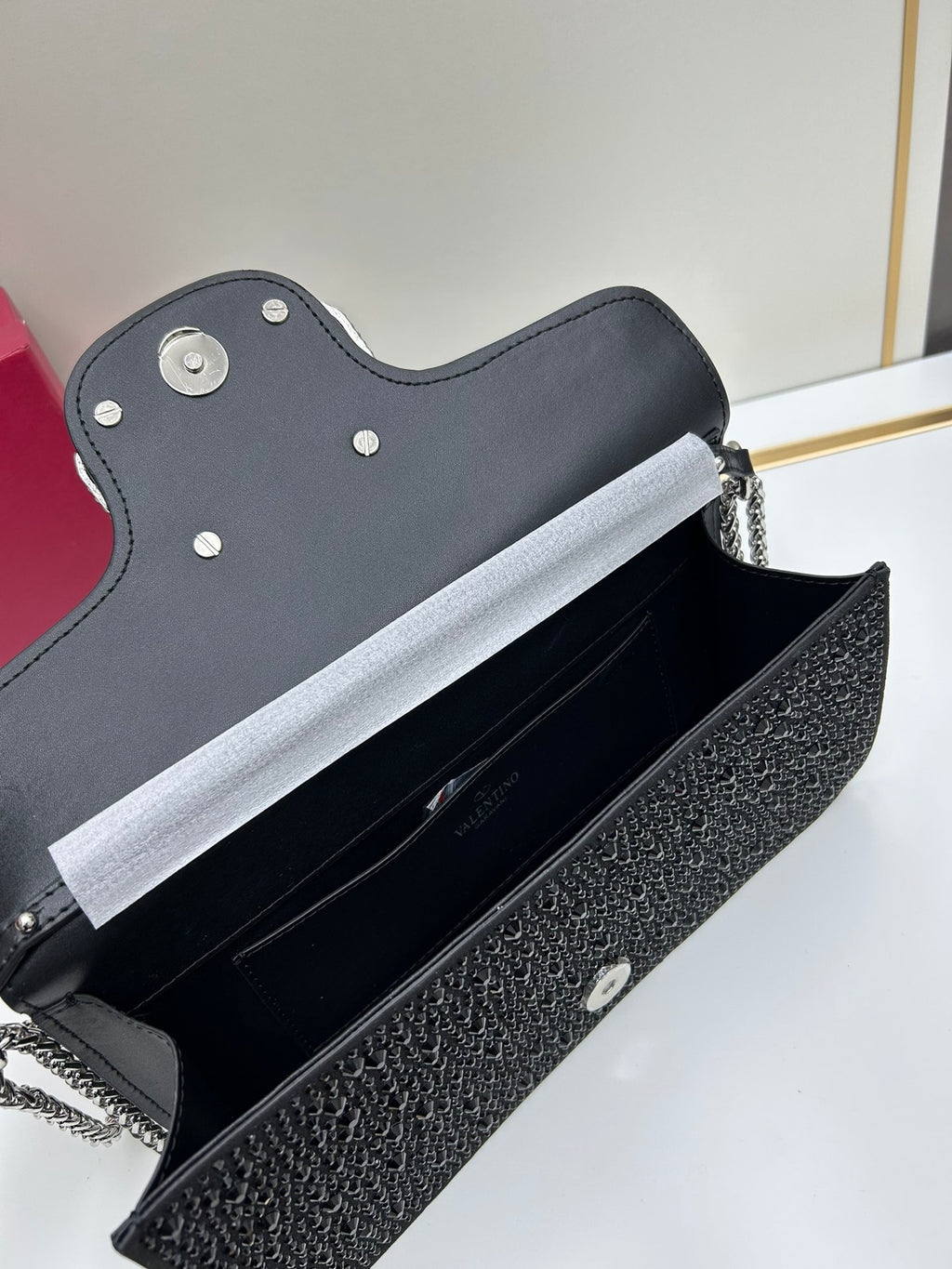 B1W35VL119 Popular bag