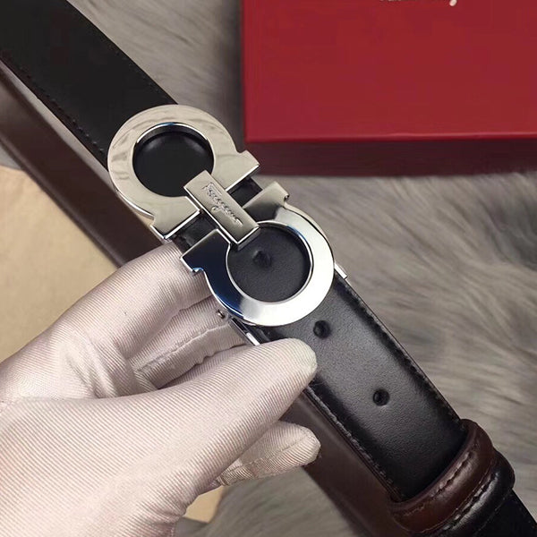P1J60A04 Popular    High quality belt With full package