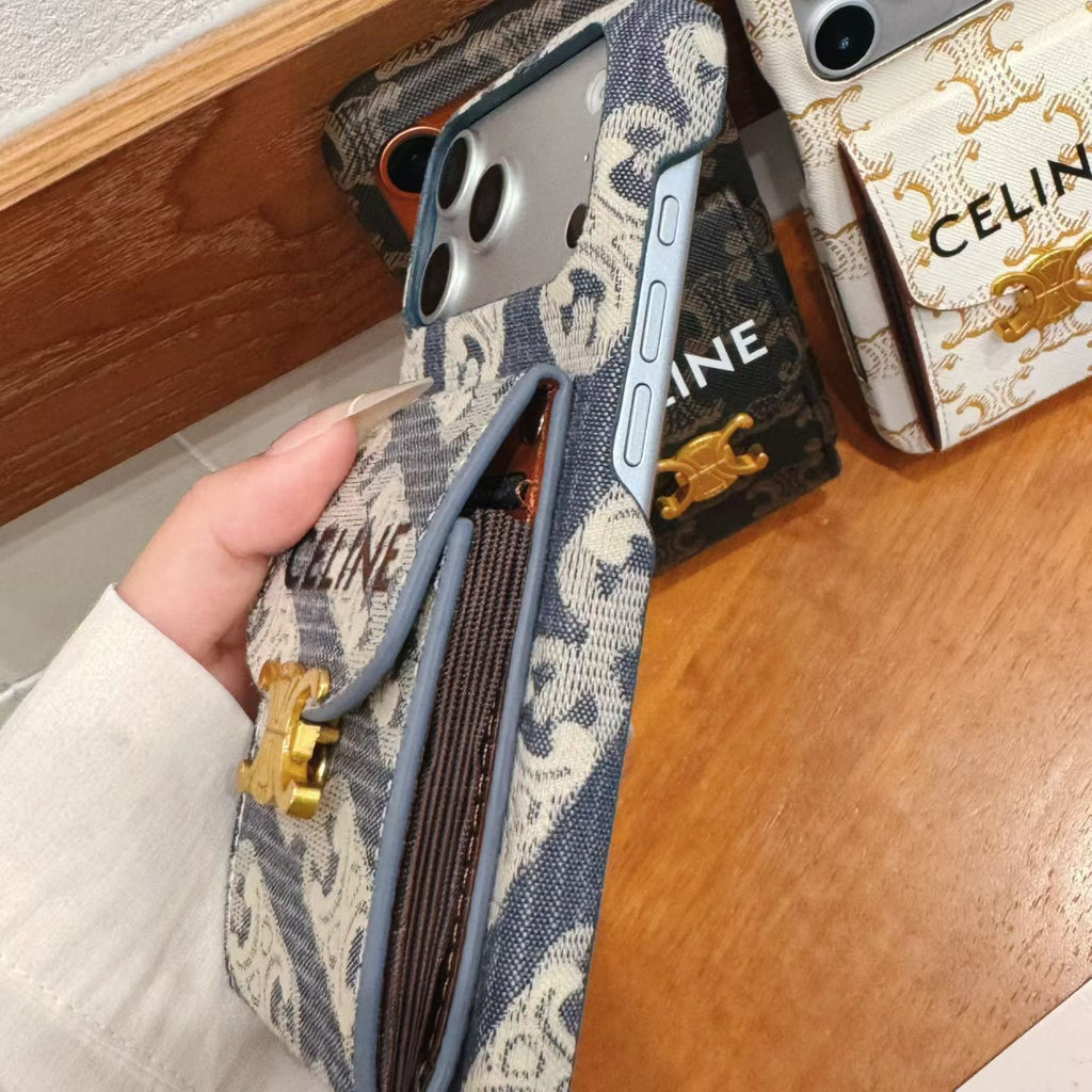 K1X36N55 Popular Phone Case