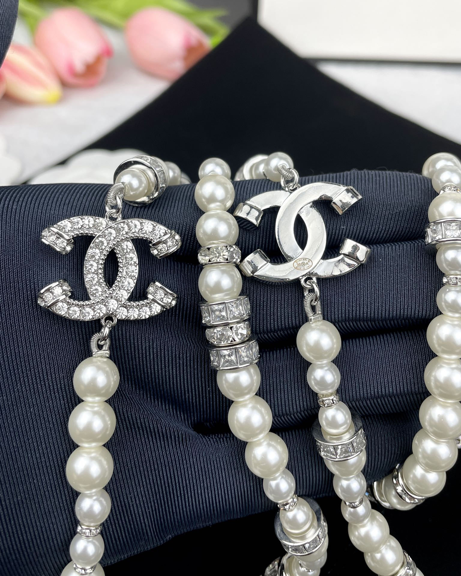 X1Z54C384X  Popular   Necklaces
