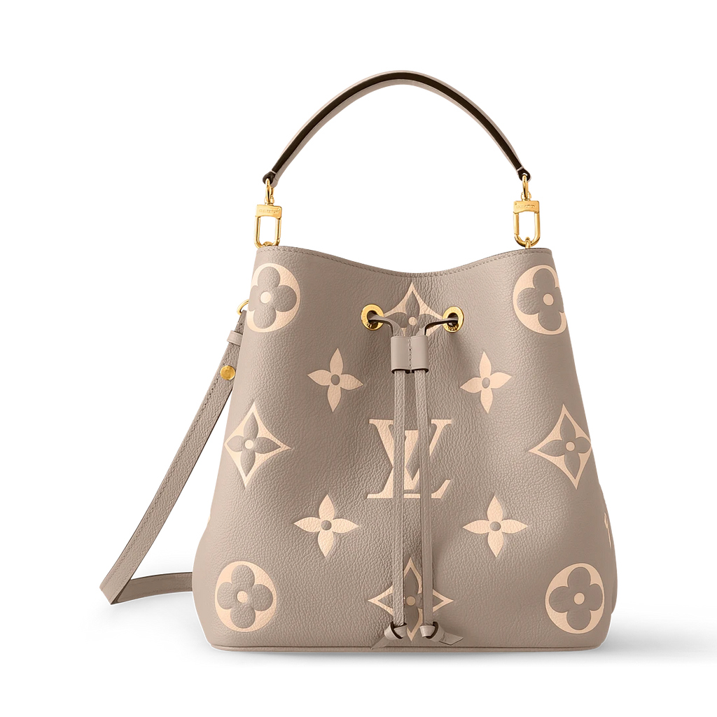 B1R76E33 Trendy classic high-quality leather bags