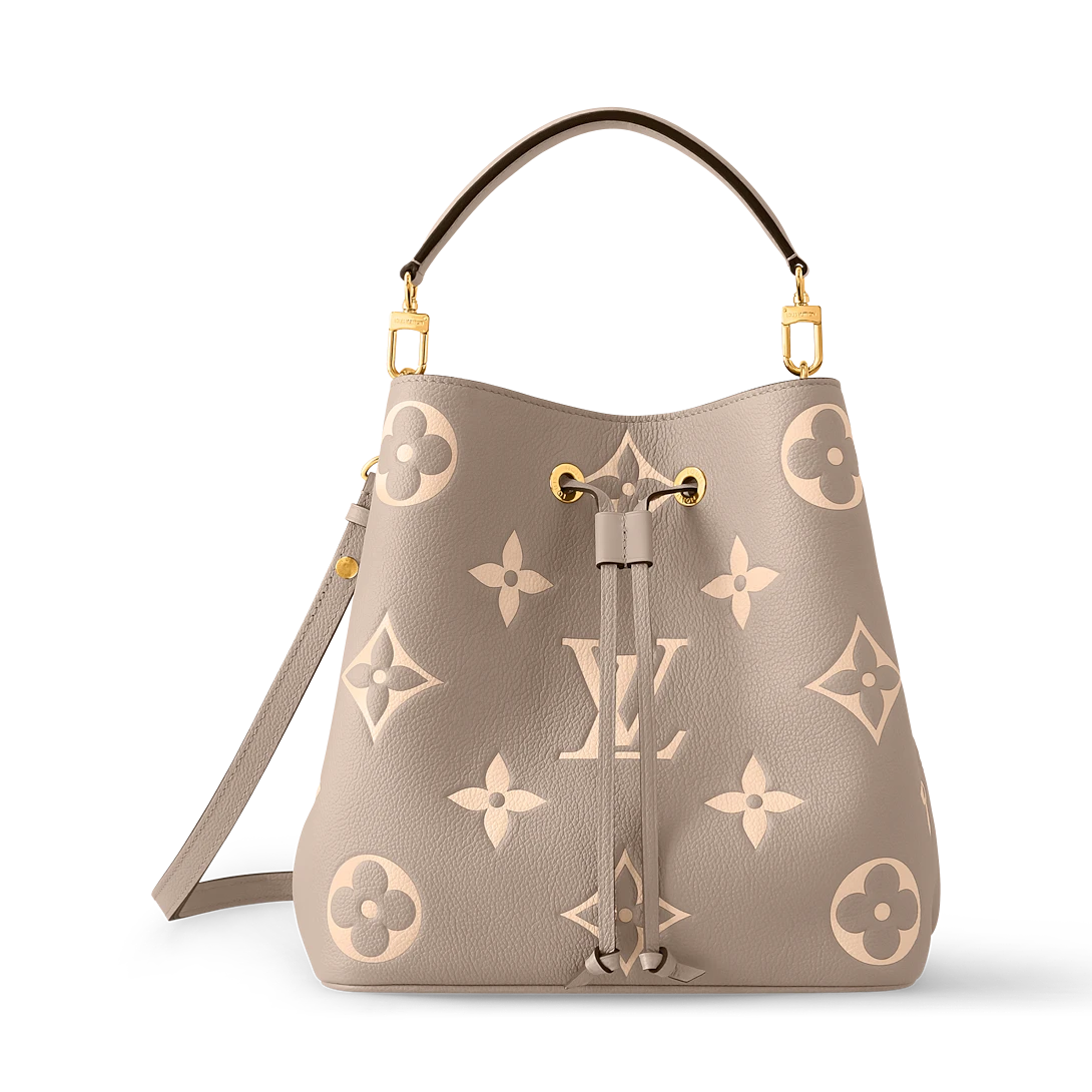 B1R76E33 Trendy classic high-quality leather bags