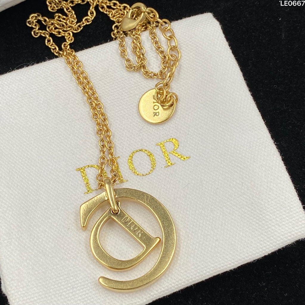 X1R75D22X Popular  Necklaces