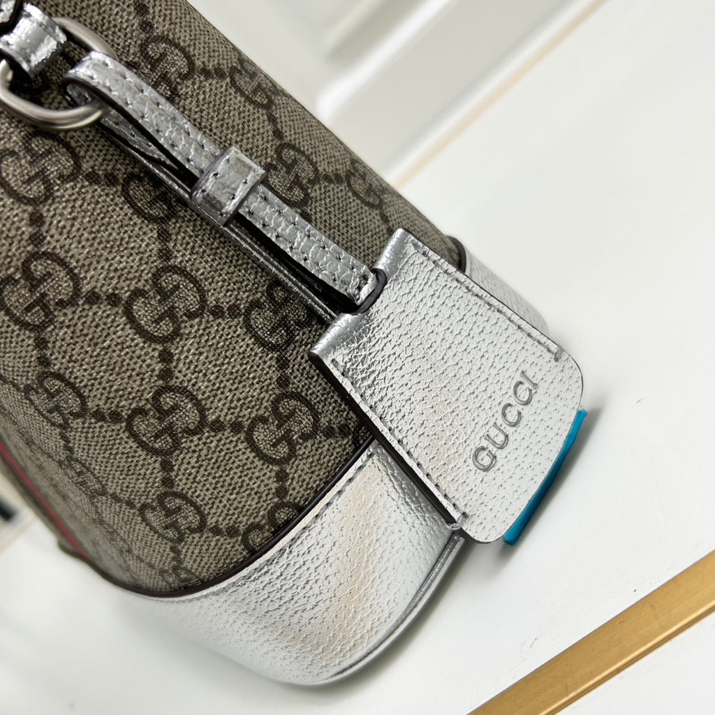 B1X64B453 Popular  leather bag