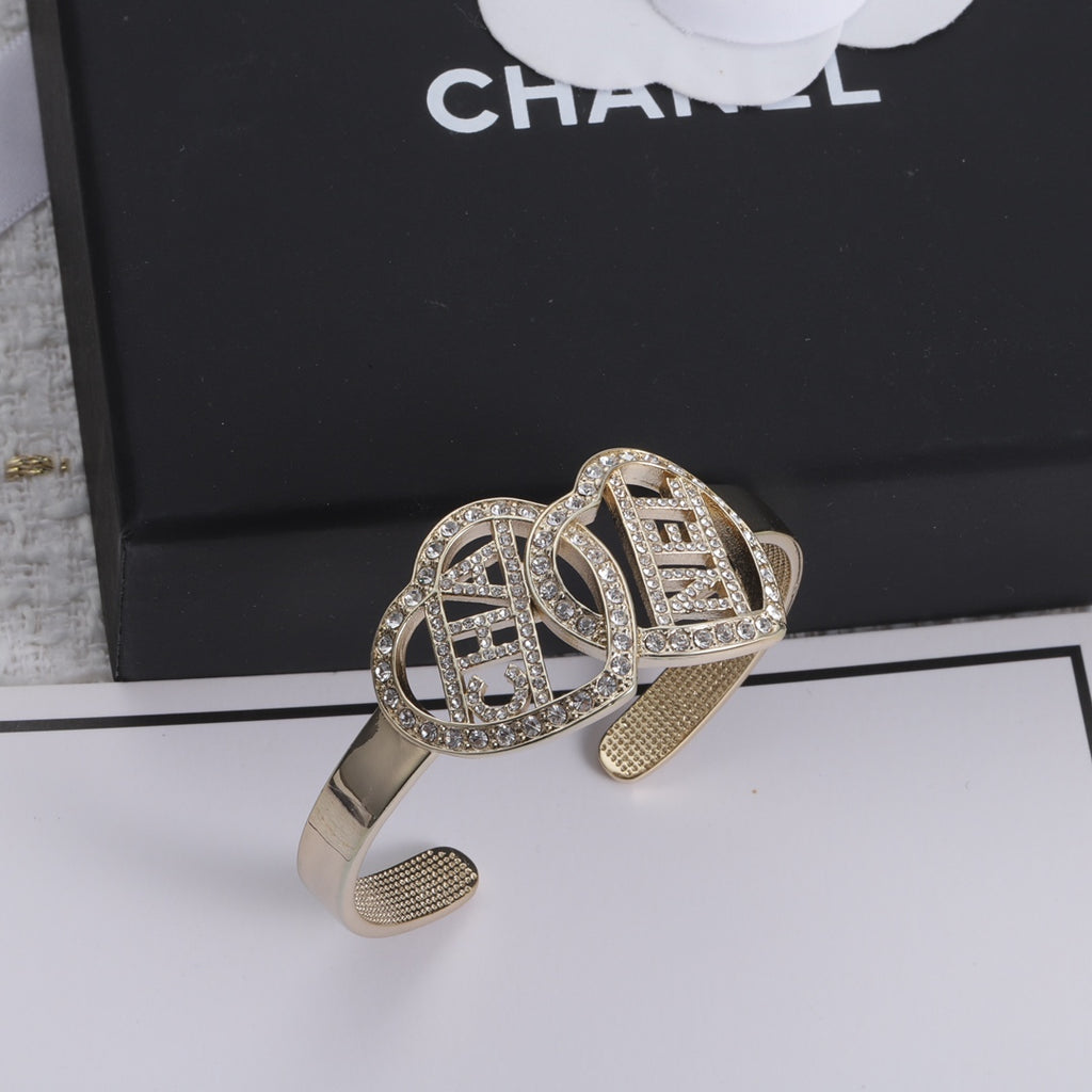 X1Y83C98K  Popular Bracelets