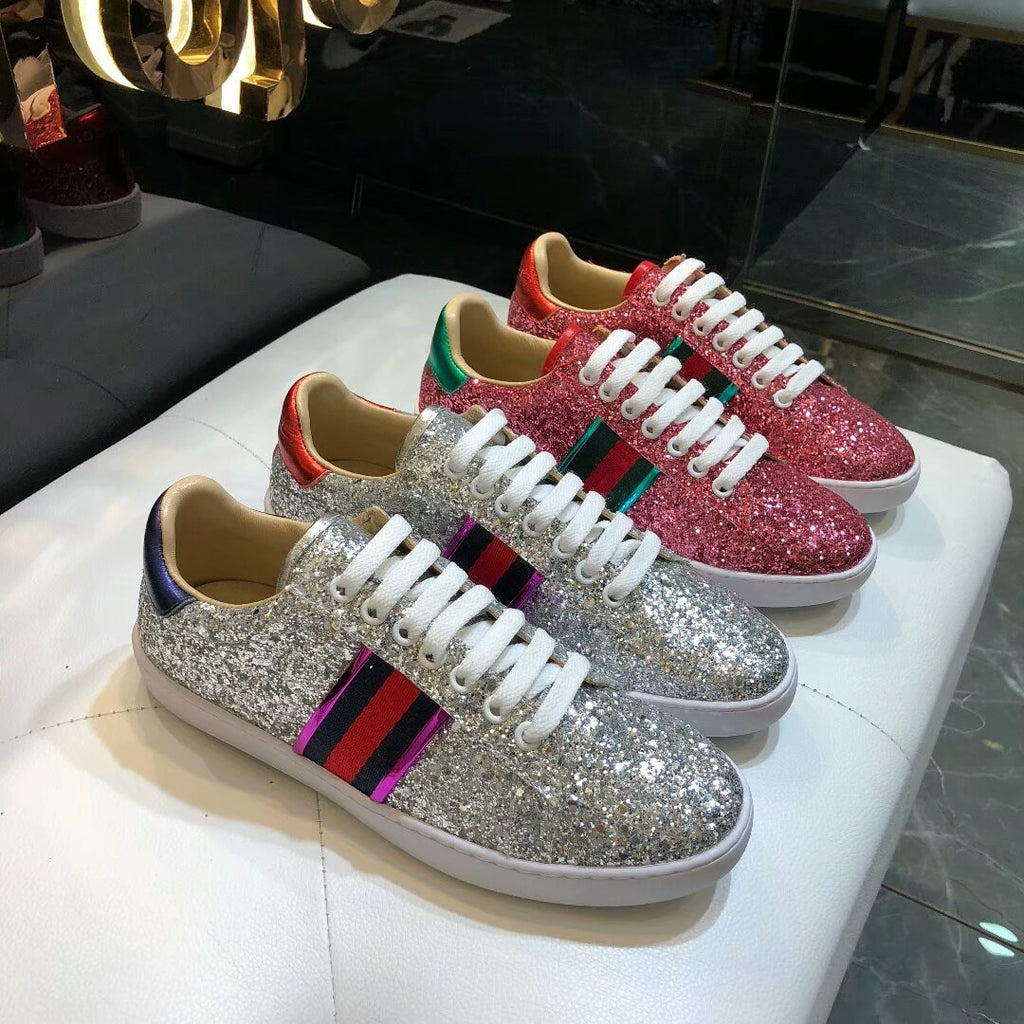 Z2Q105B191 Popular high-quality Shoes