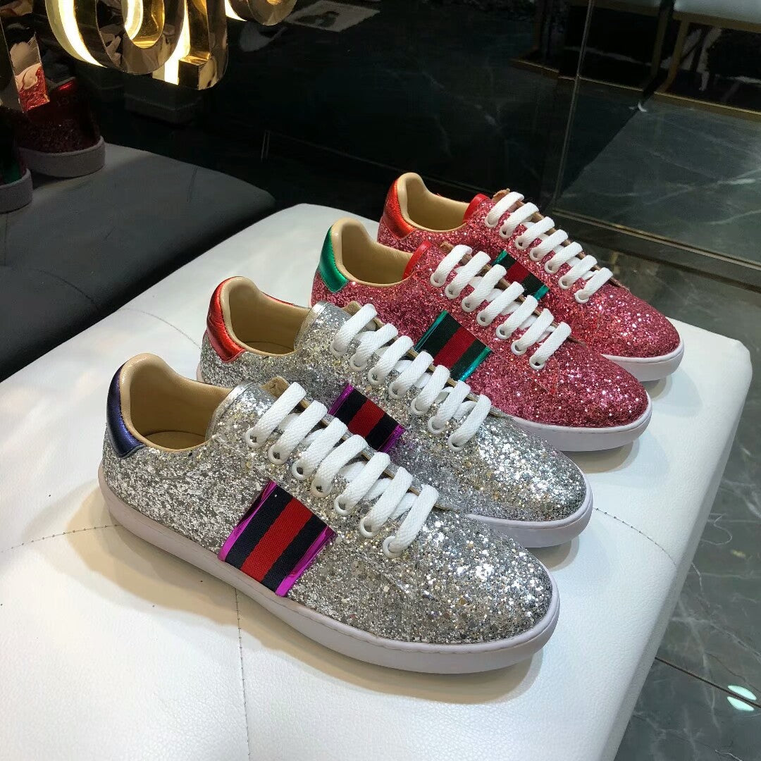 Z2Q105B191 Popular high-quality Shoes