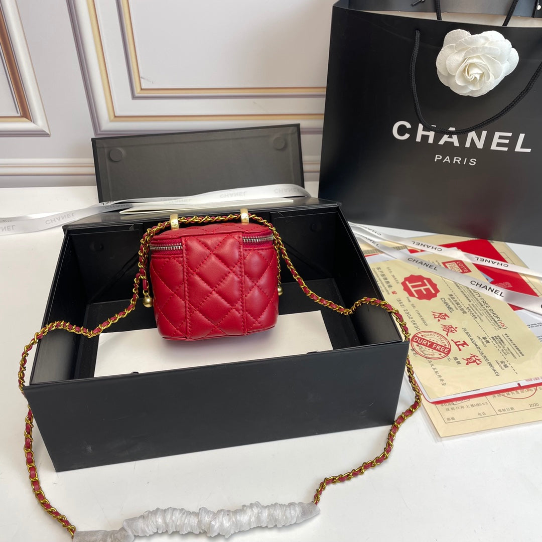 B1X43C45 Popular  leather bag 