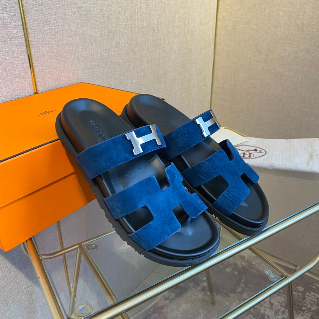 Z2Z85H16  Popular leather Shoes
