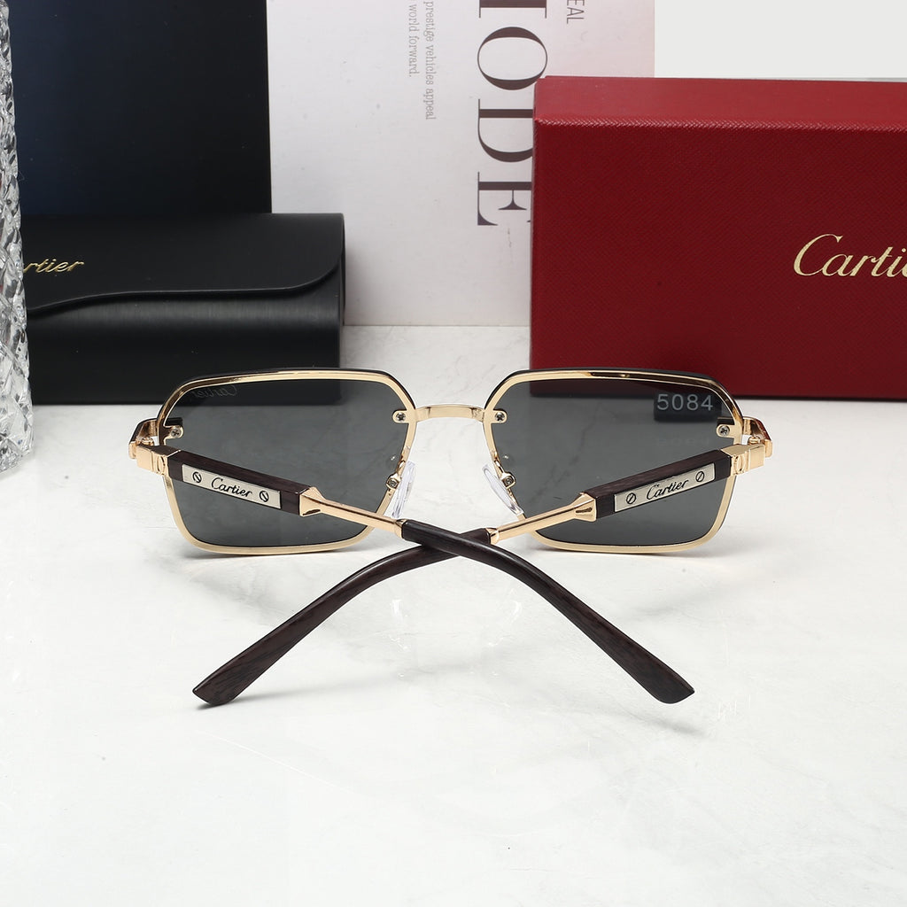 T1R86K9 Popular Sunglasses