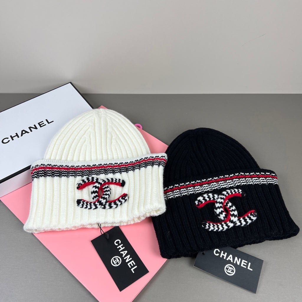 M1R86C2 Popular hats