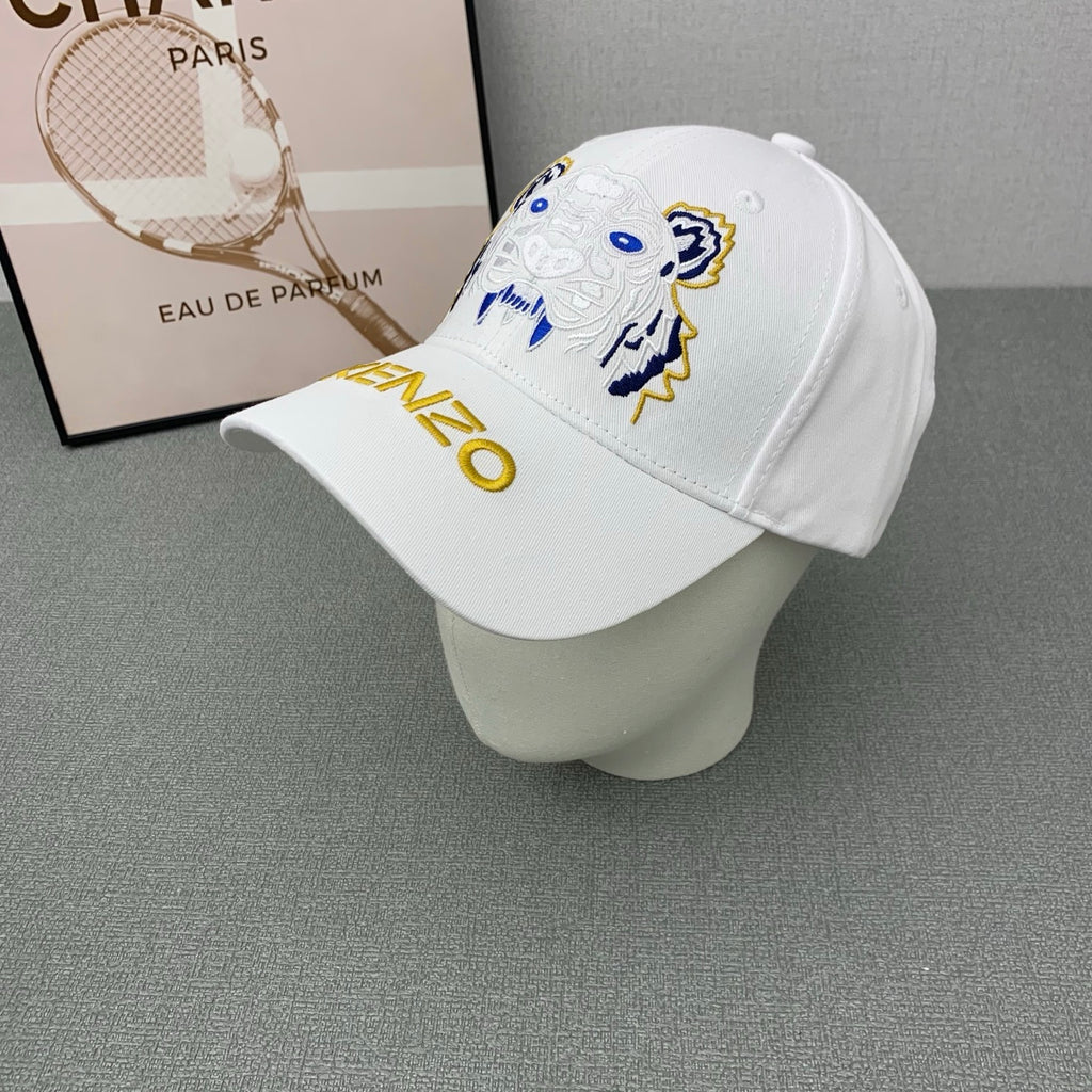 M1P45A574 Popular  hats