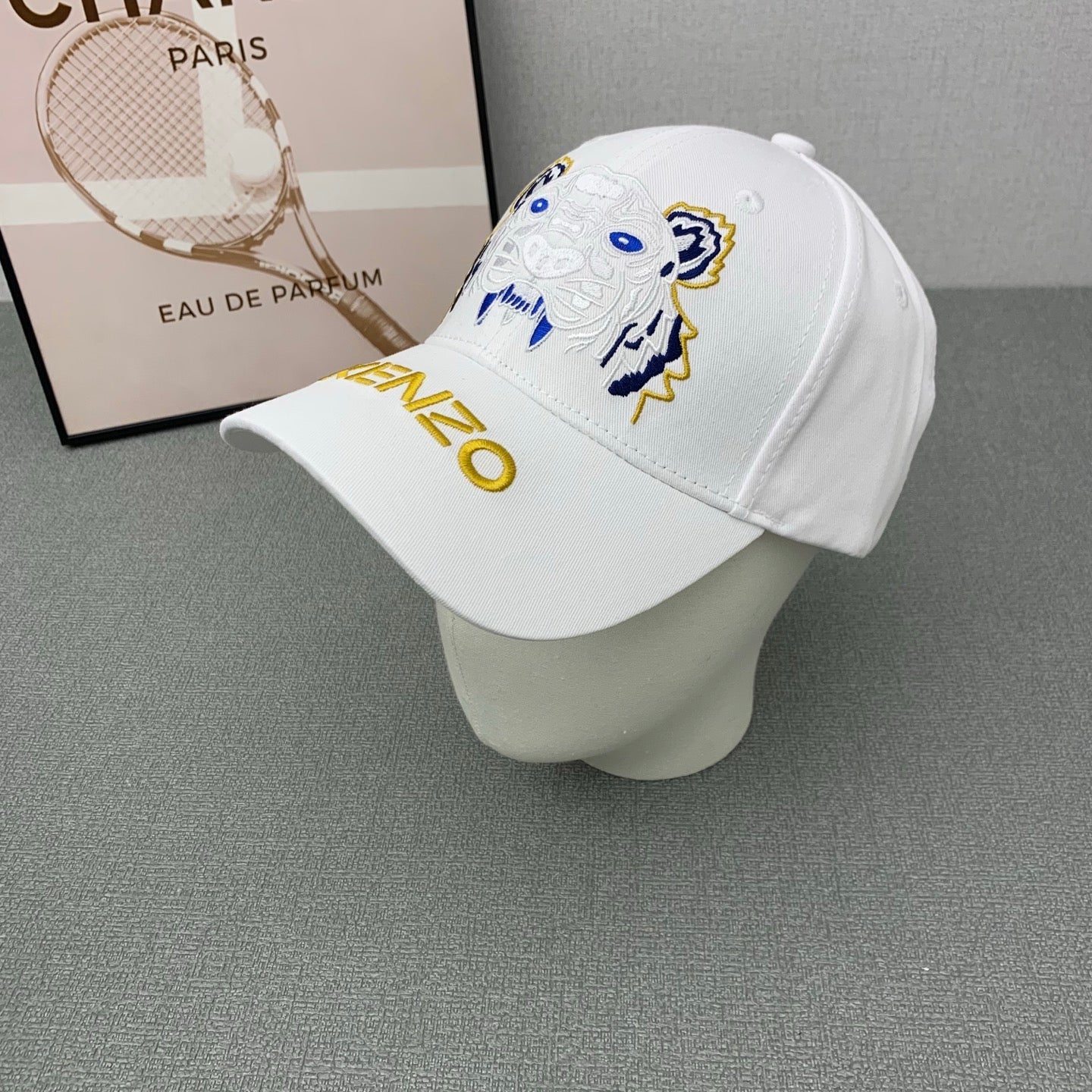M1P45A574 Popular  hats