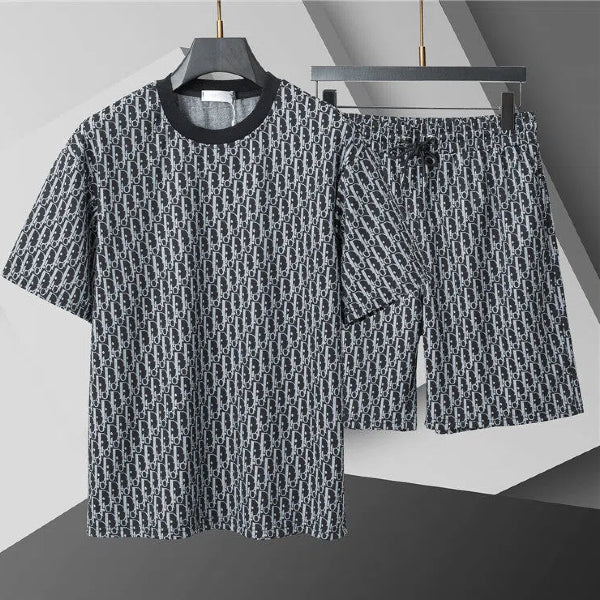 U1P36D76 Popular T-shirts
