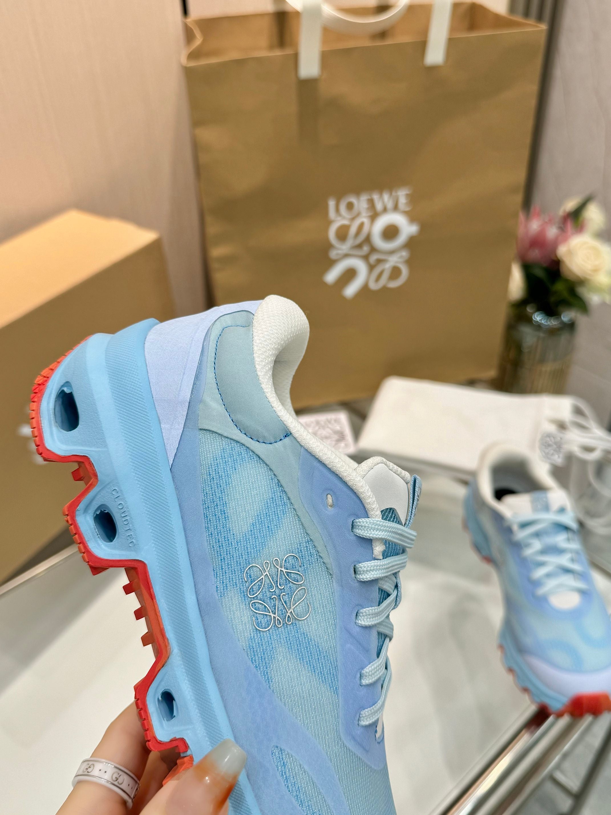 Z2Q95A182  Popular high-quality Shoes