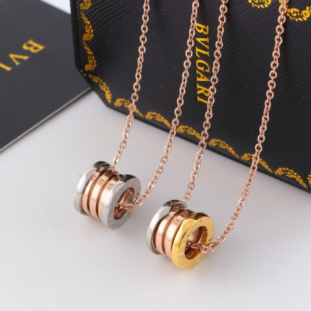 X2B60BI88X Popular  Necklaces