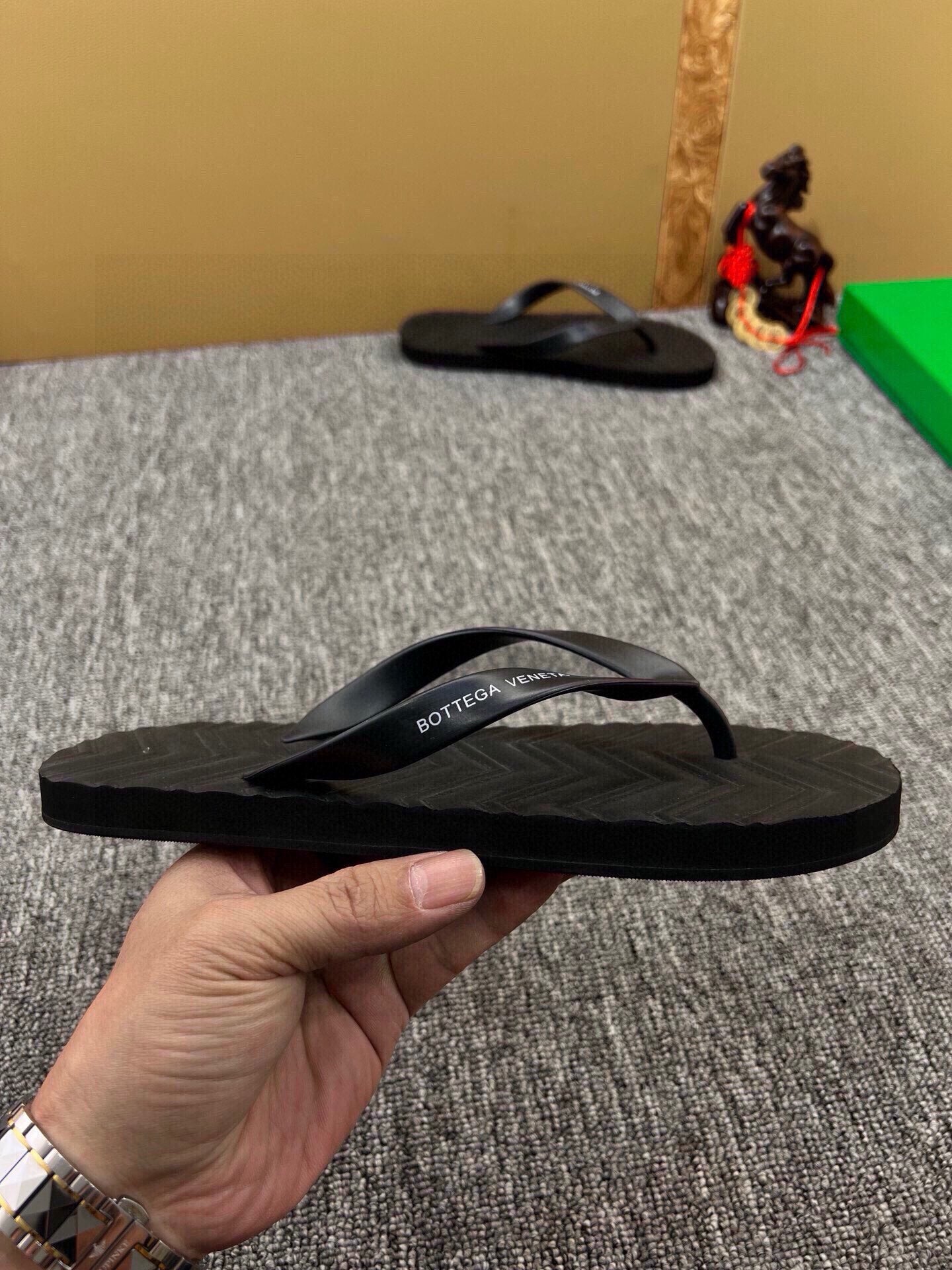Z5Z35A294 Popular Slippers