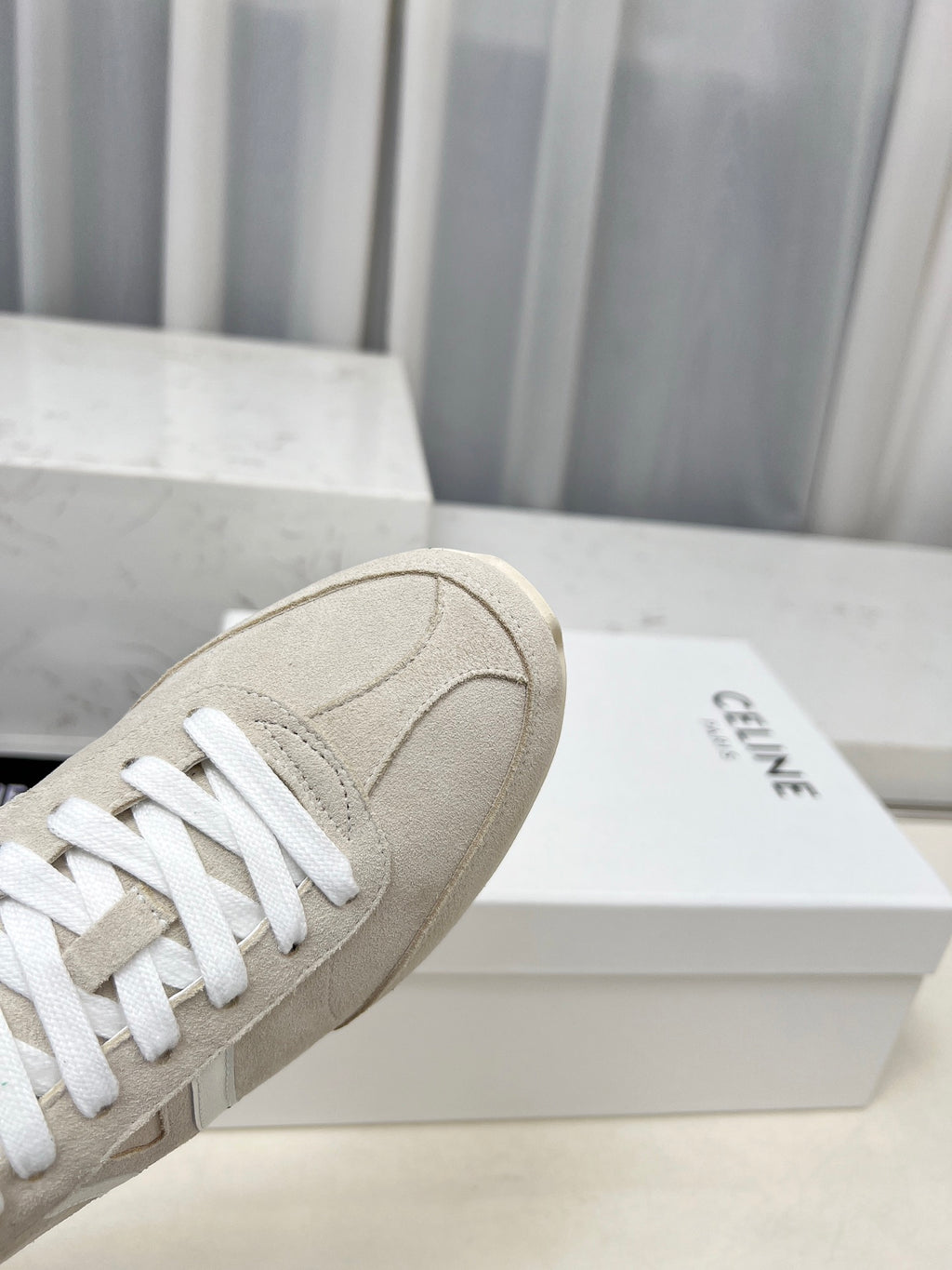 Z2Q105N270 Popular high-quality Shoes