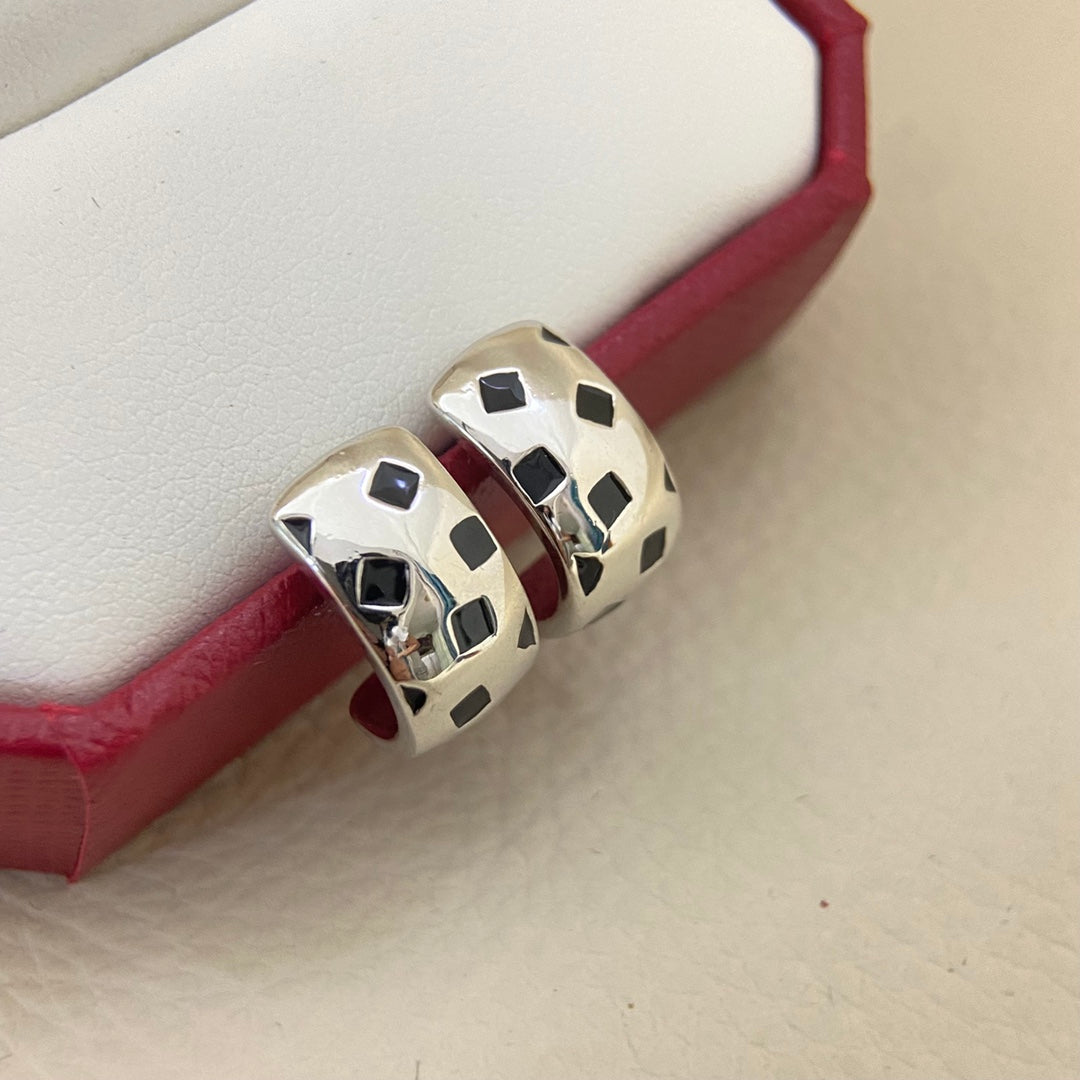 X5N56K28E Popular  Earrings