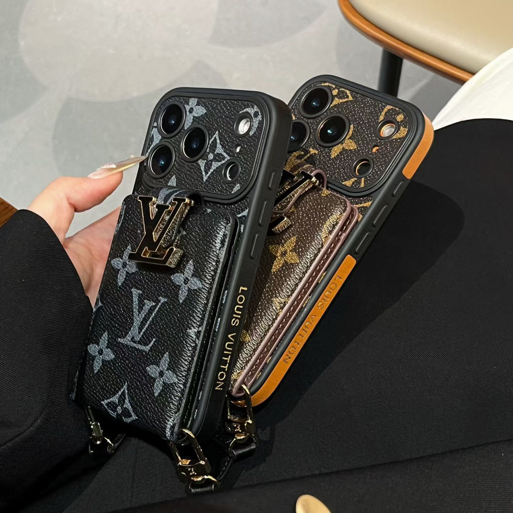 K1X36E71 Popular Phone Case