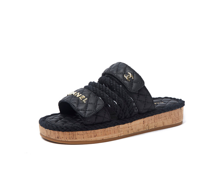 Z2R45C17  Popular high-quality shoes