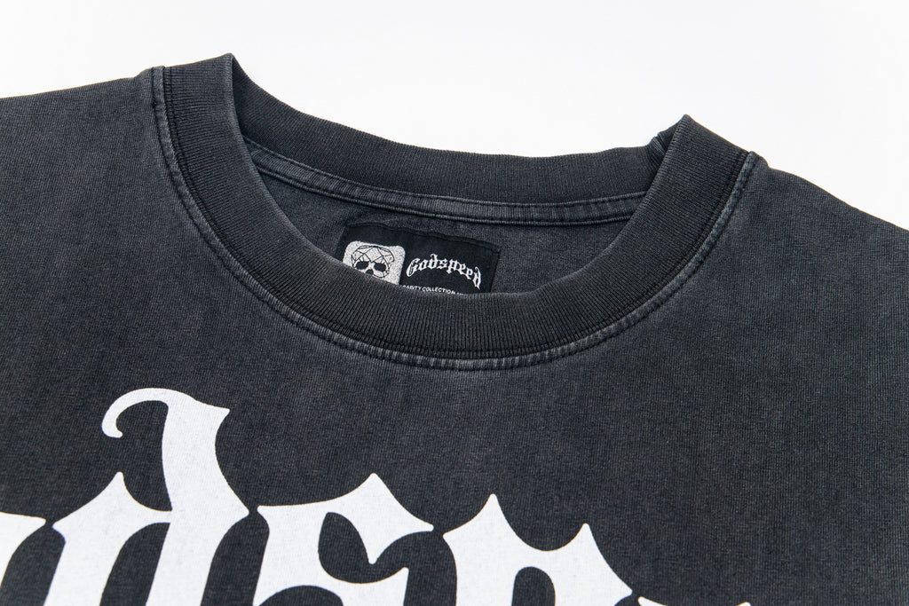U1R45A139 Popular T-shirt