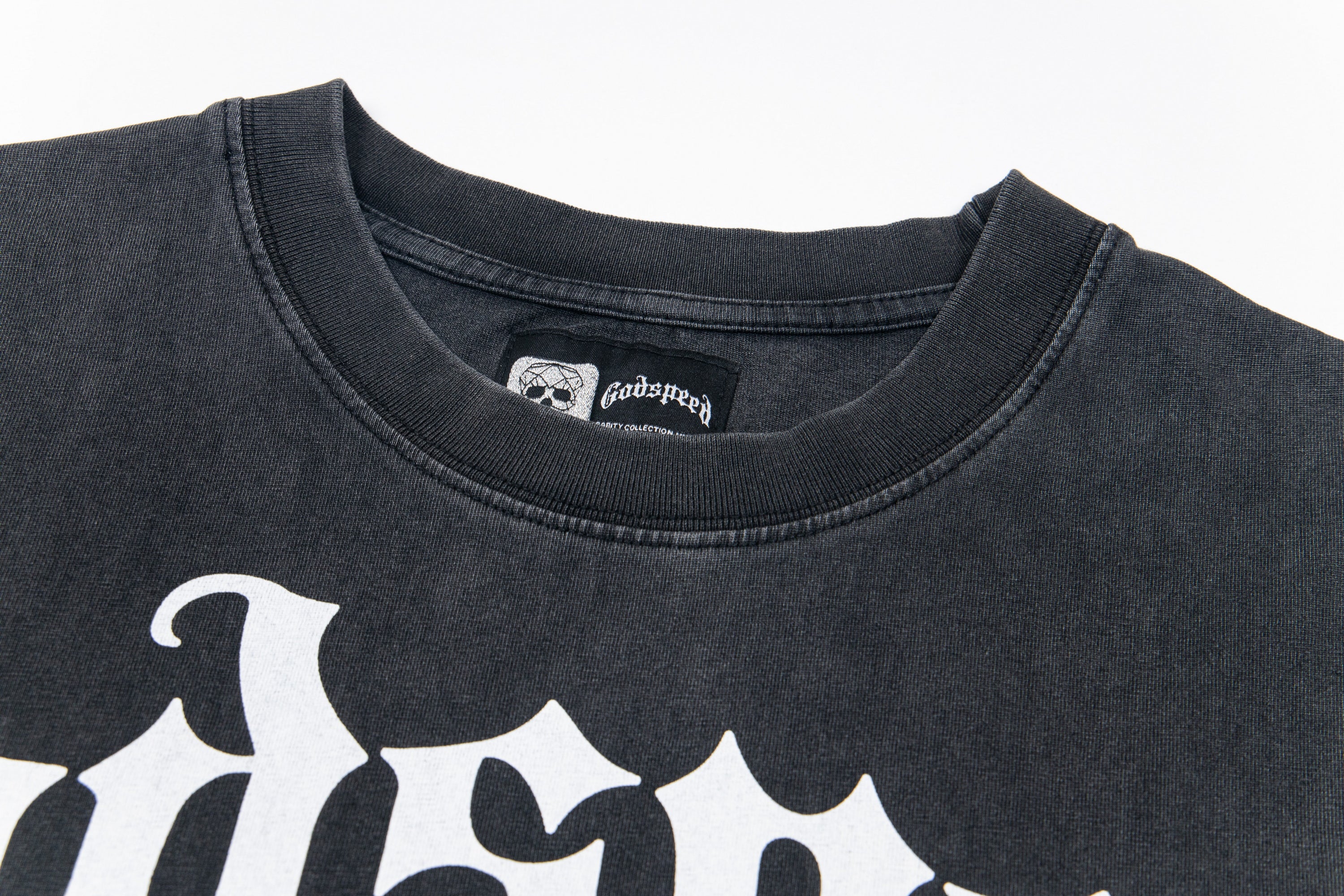U1R45A139 Popular T-shirt