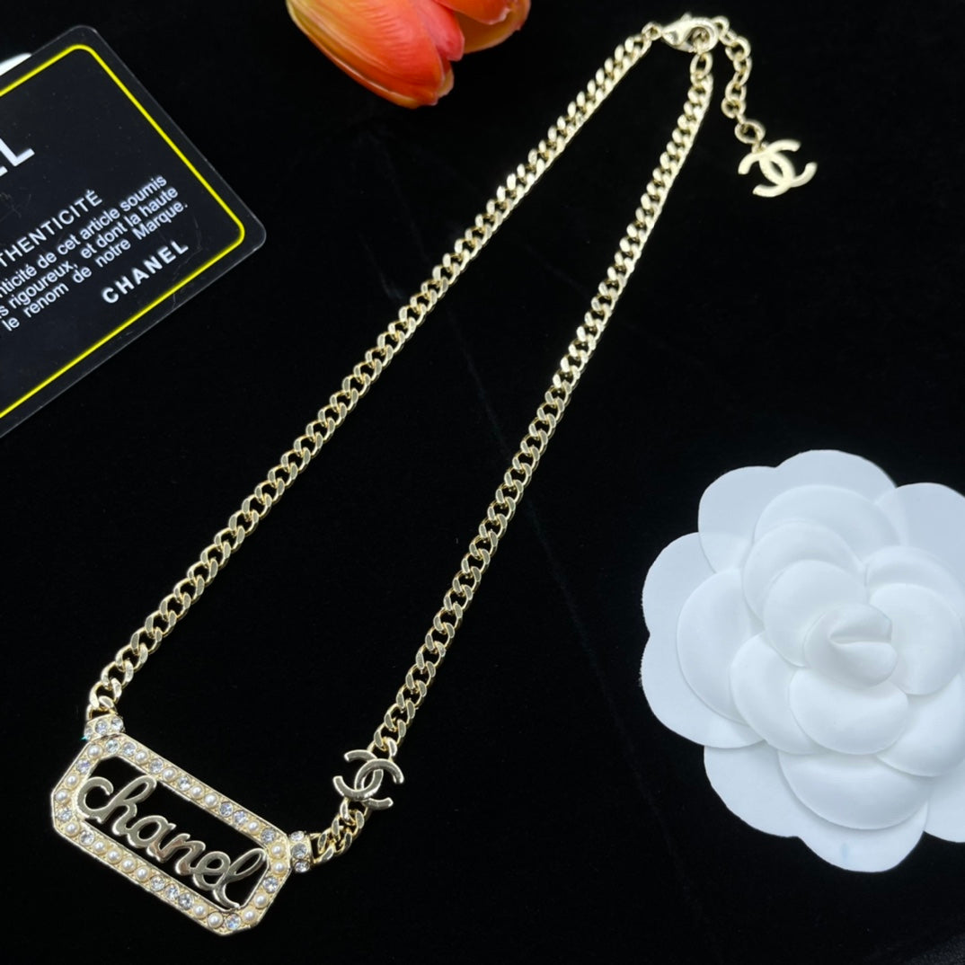 X1Z94C919X  Popular  Necklaces