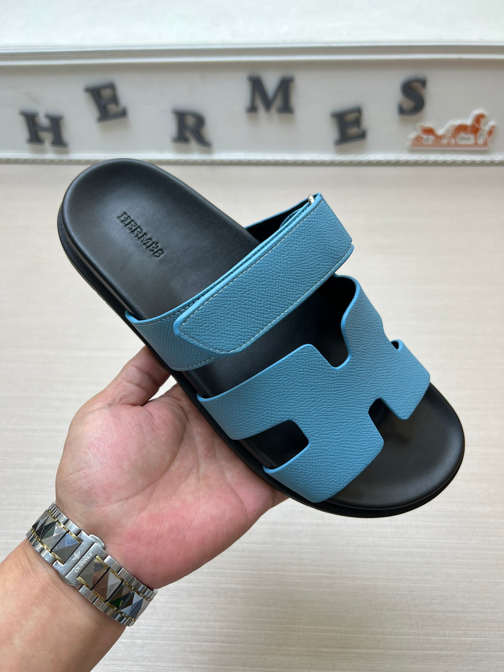 Z5R35H5 Popular Slippers shoes