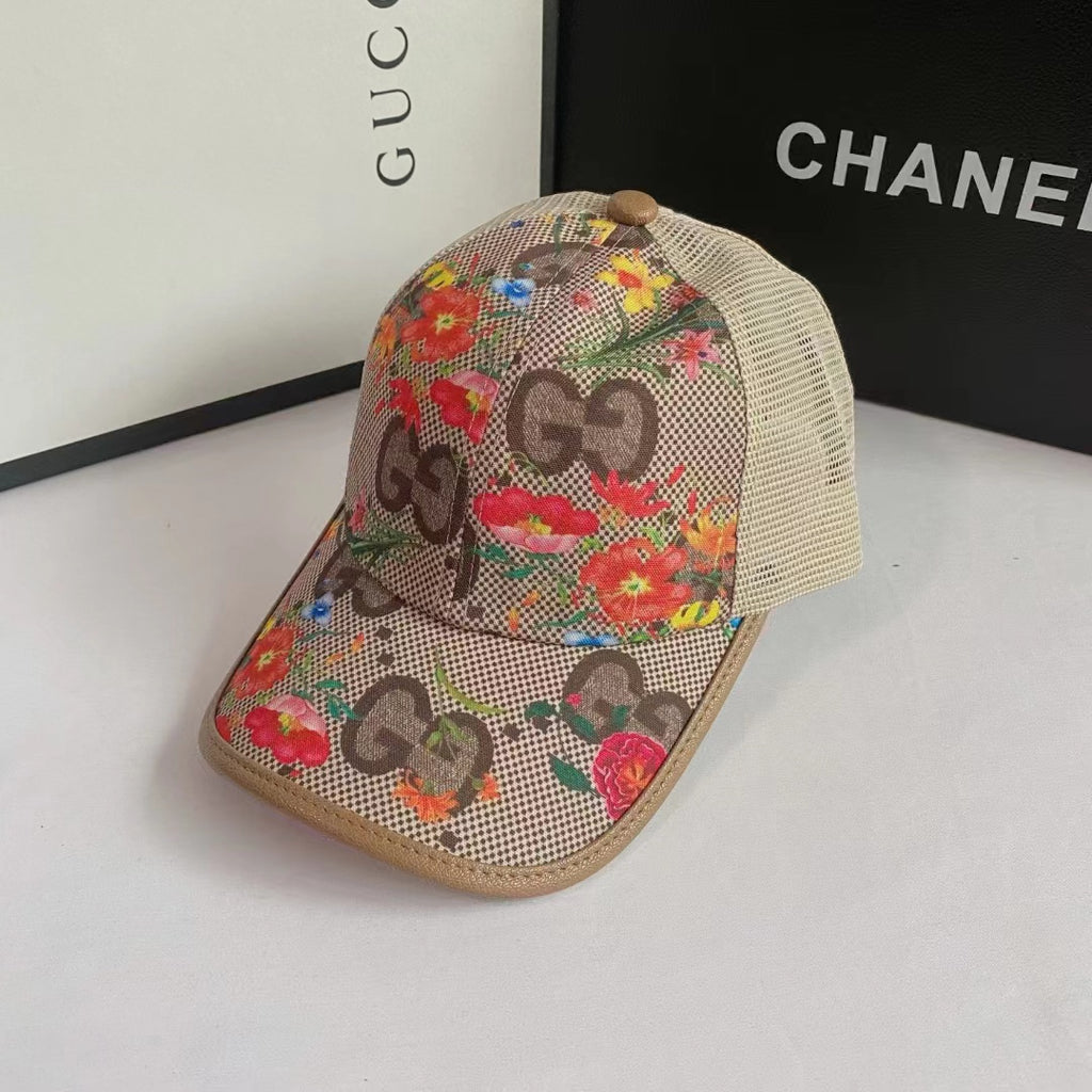 M1Q45B37 Popular  hats