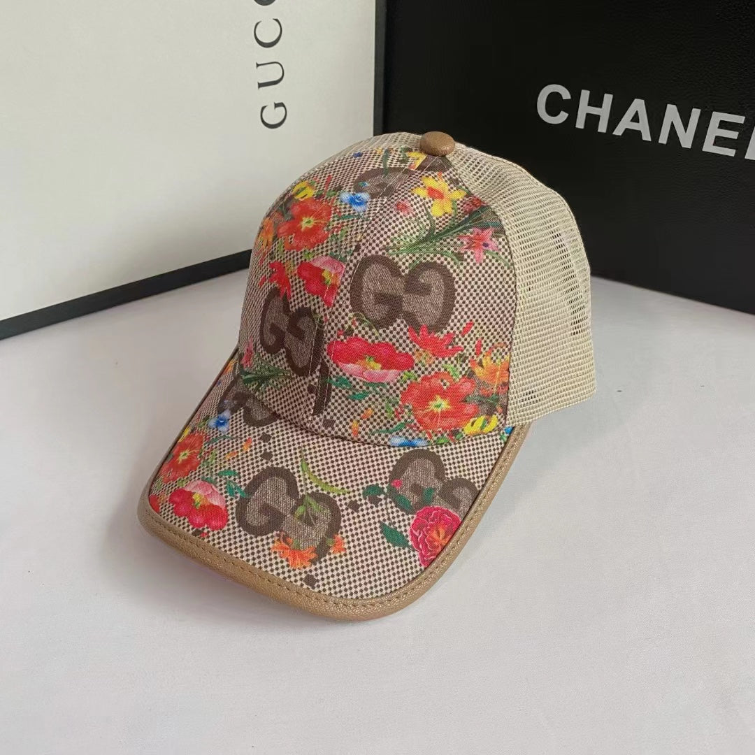 M1Q45B37 Popular  hats
