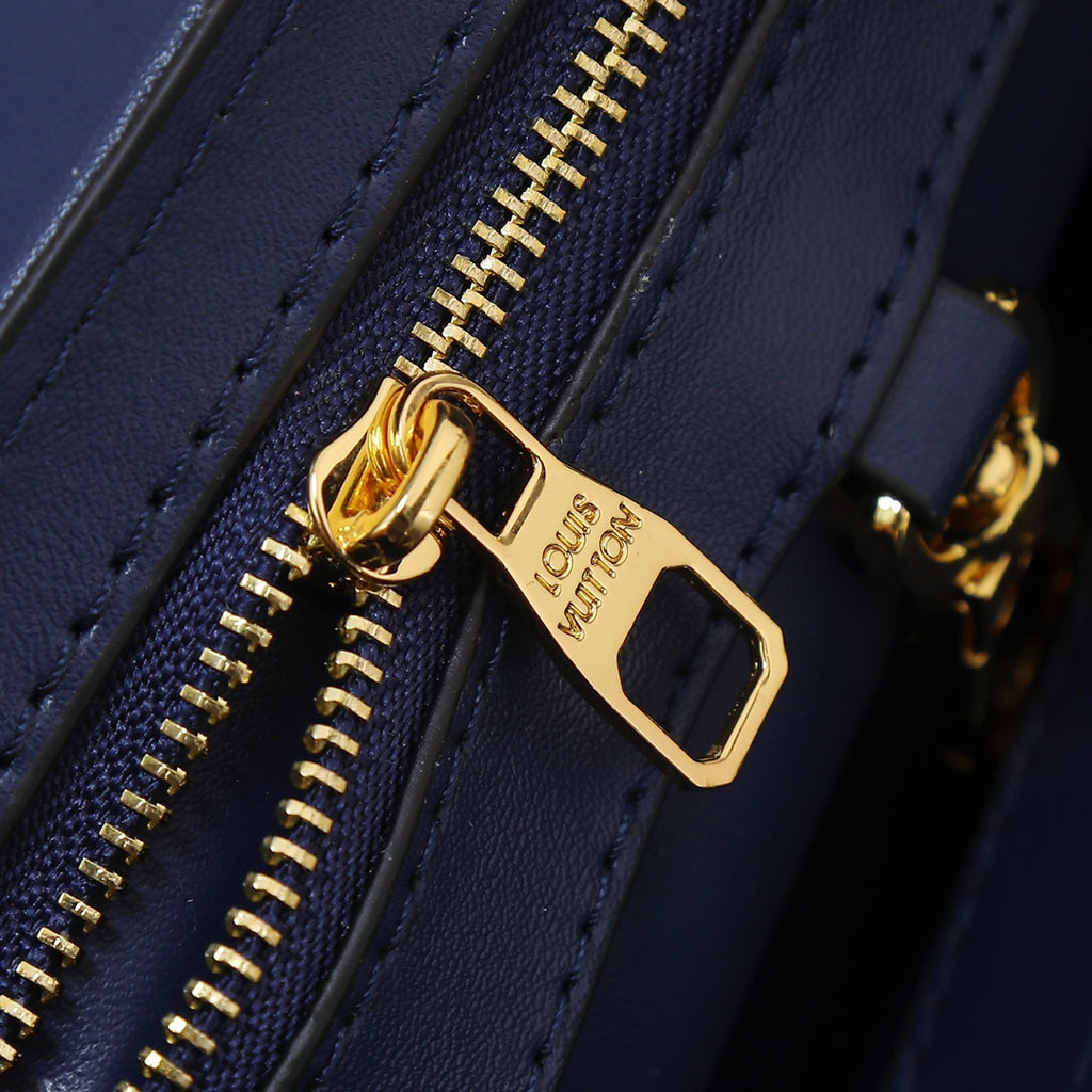 B1X54E441 Popular  leather bag