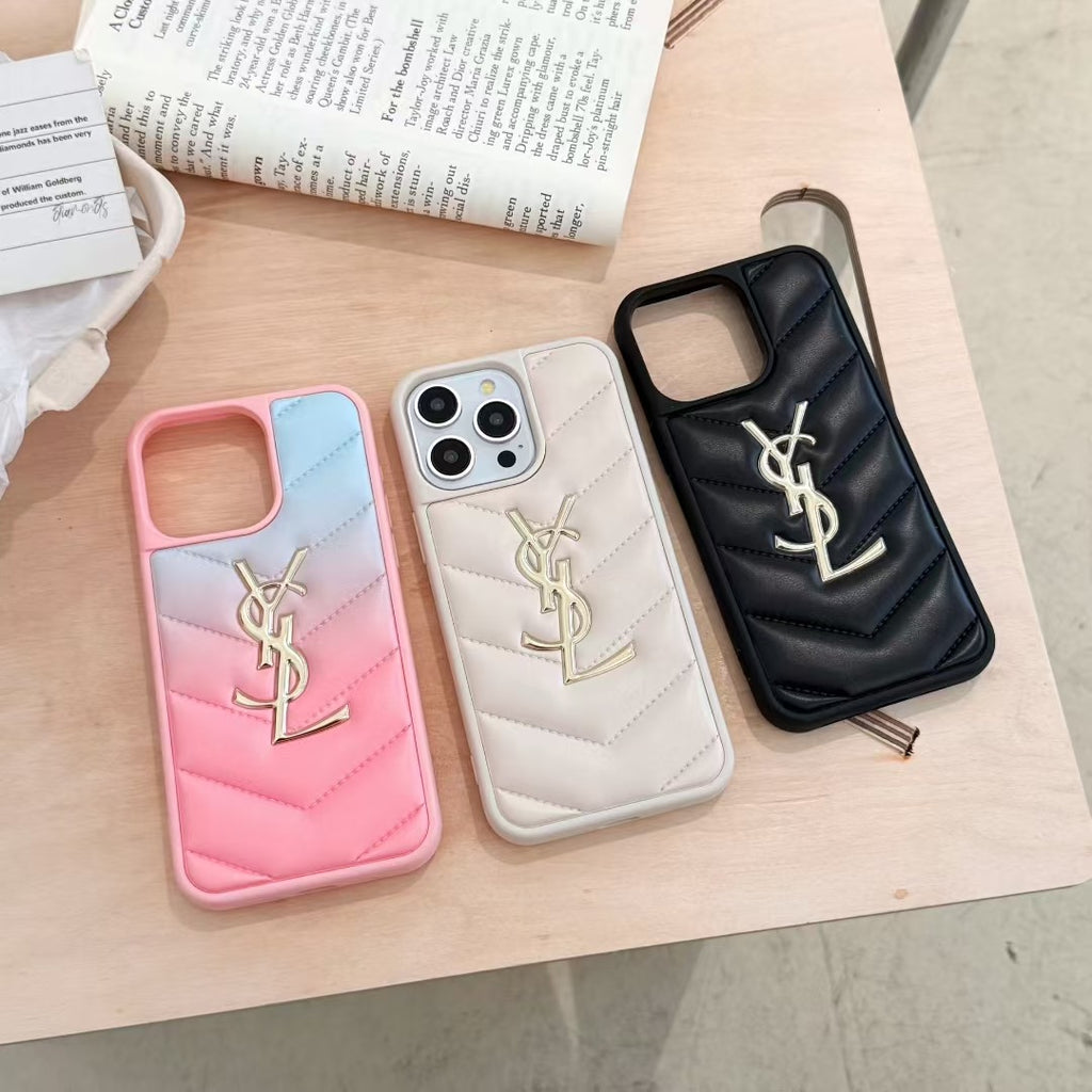 K1Z105SL53 Popular Phone Case
