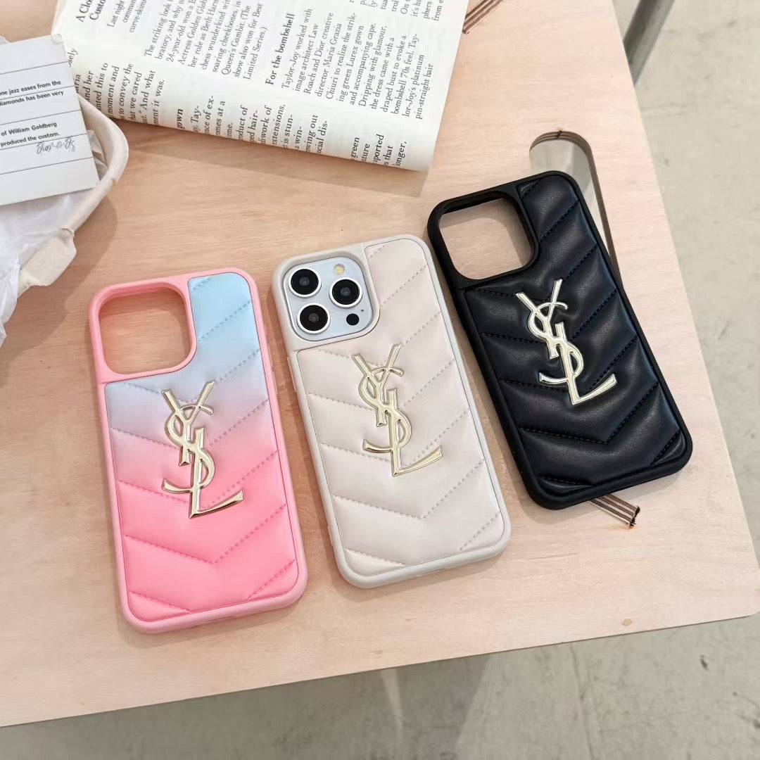 K1Z105SL53 Popular Phone Case