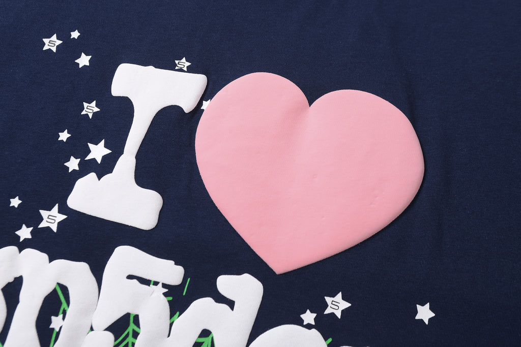 U1P36A54 Popular T-shirts